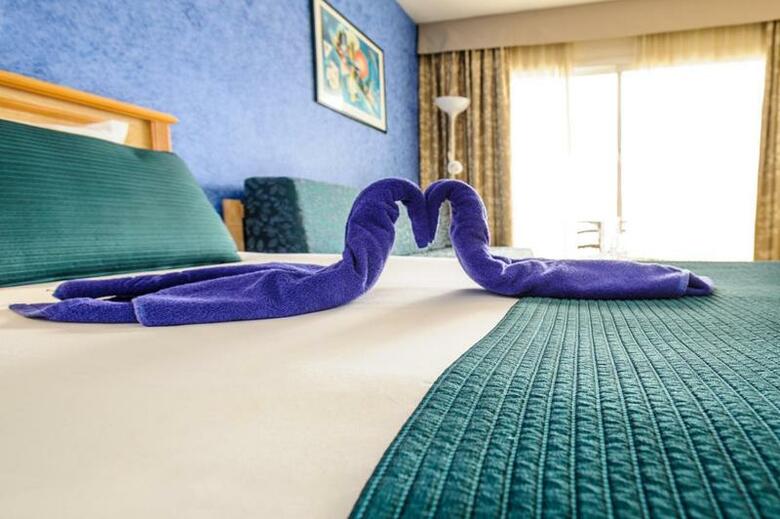 Apartamento Whala!tenerife