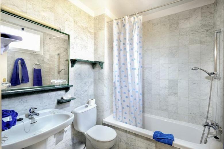 Apartamento Whala!tenerife