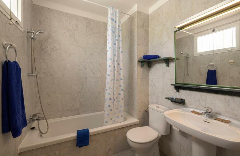 Apartamento Whala!tenerife