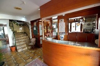 Hotel Hermes