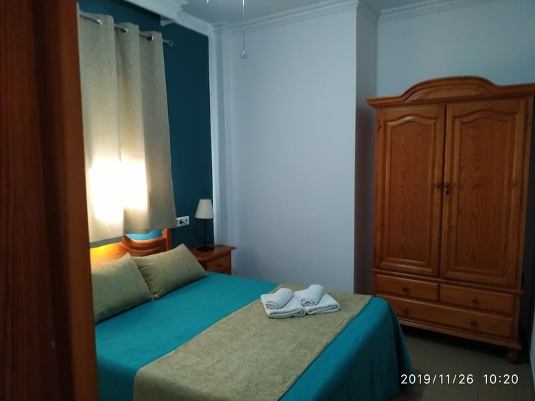Hostal Hotel San Miguel