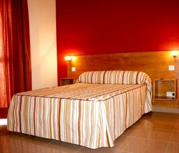 Apartamentos Mar�a Del Carmen