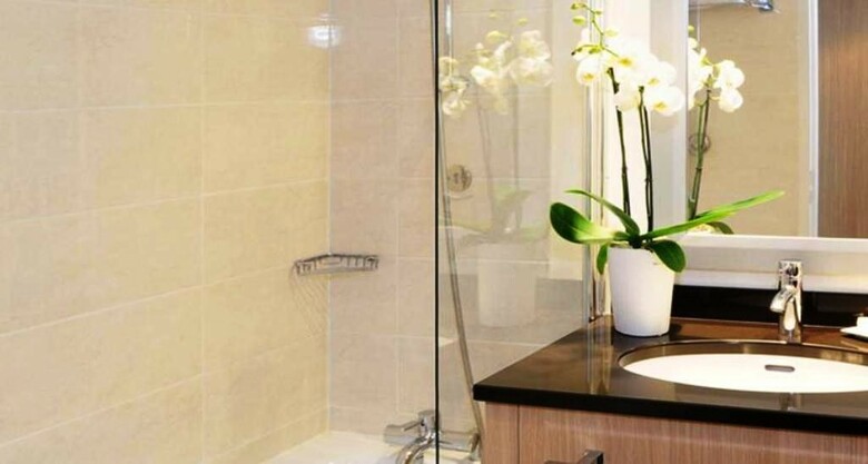 Hotel Residhome Bordeaux