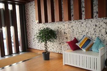 Albergue Compostela