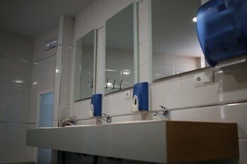Albergue Compostela