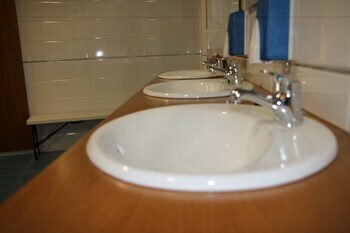 Albergue Compostela