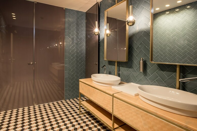 Hotel Exe Almada Porto