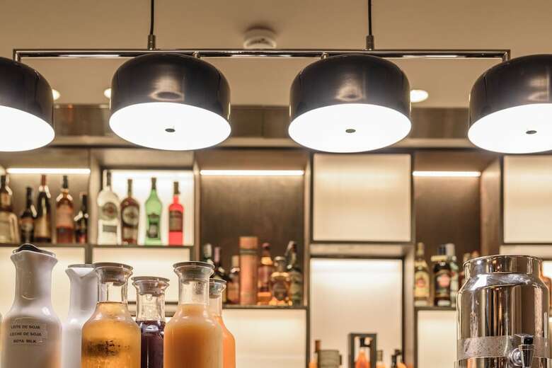 Hotel Exe Almada Porto