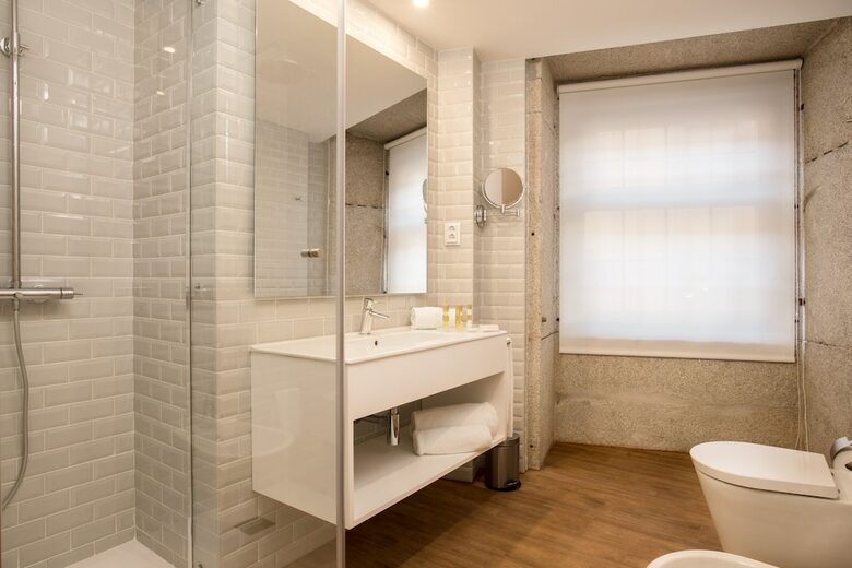 Hotel Exe Almada Porto