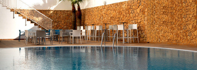 Hotel Bluesea Arenal Tower Adults Only