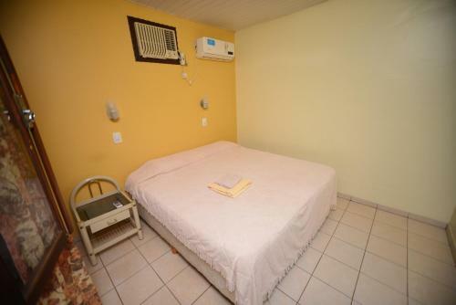 Hotel Lilian