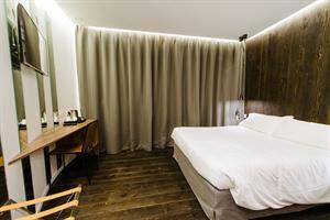 Hotel Atypik