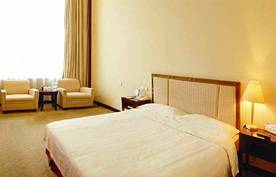 Beijing Dong Jiao Min Xiang Hotel