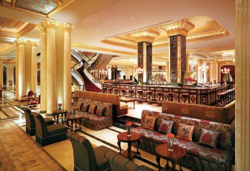 Hotel Mardan Palace