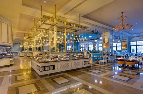 Hotel Mardan Palace