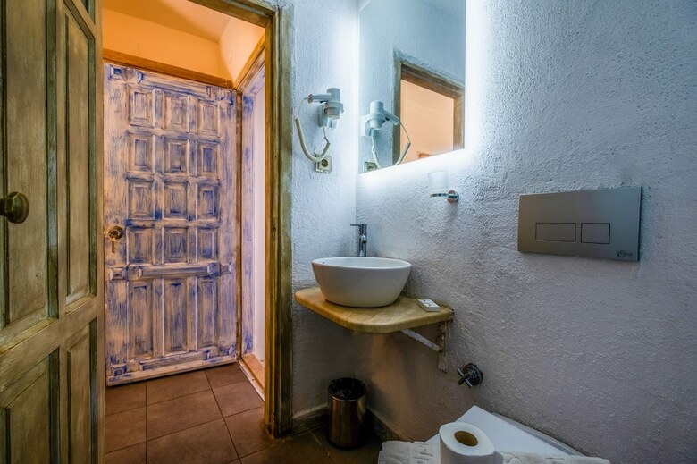 Red Lion Hotel