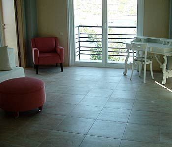 Gliss Hotel & Spa