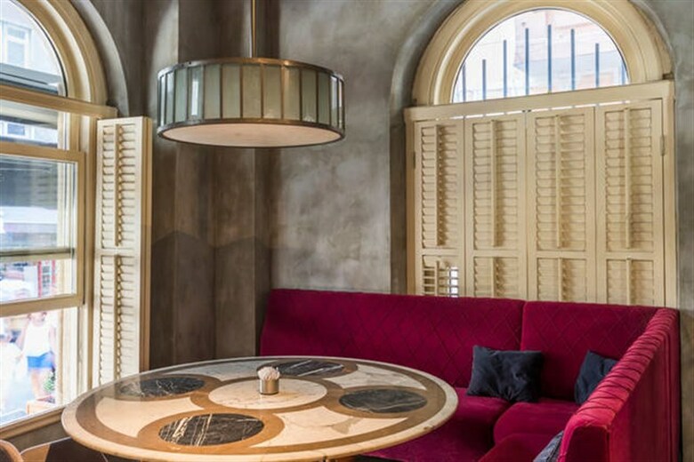 Hotel Misafir Suites 8 Istanbul