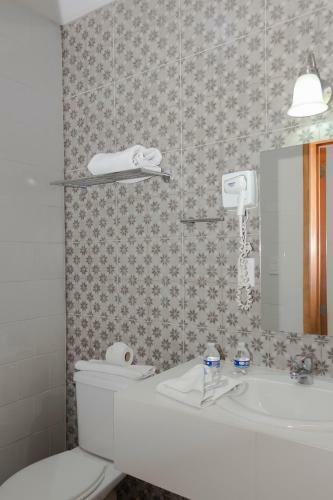 Hotel La Casona De Don Jorge