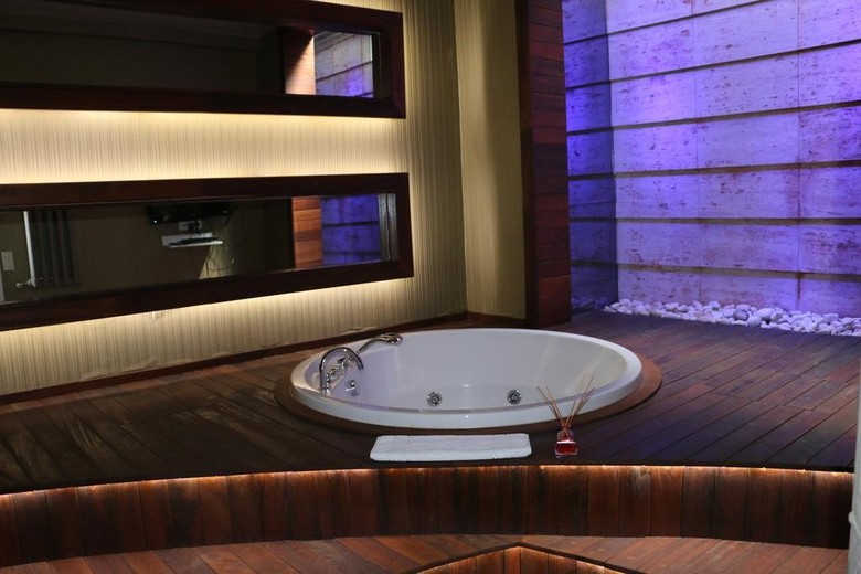 Residencia Triada Hotel Taksim - Special Category