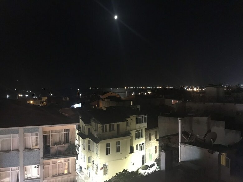 Ast Hotel