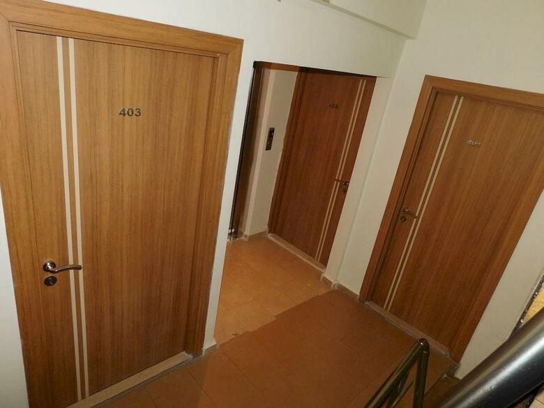 Ast Hotel