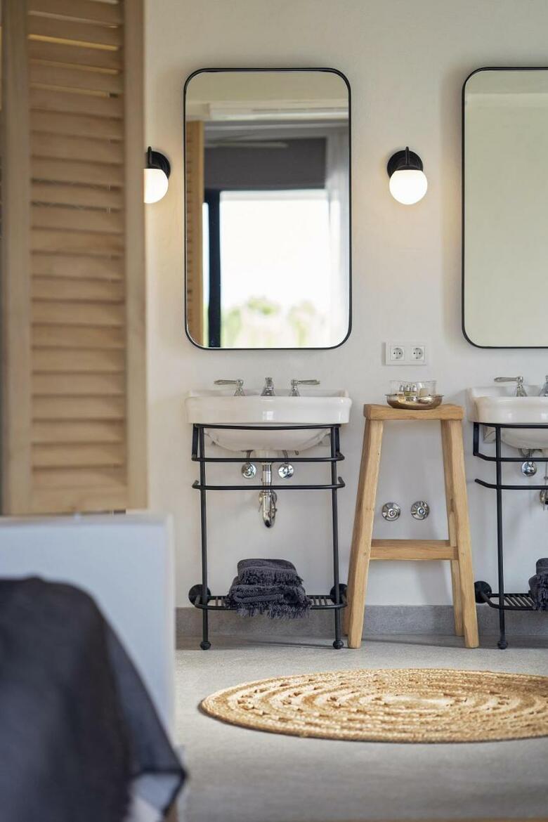 Yacht Boutique Hotel