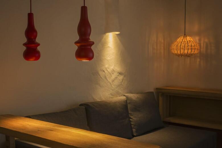 Yacht Boutique Hotel