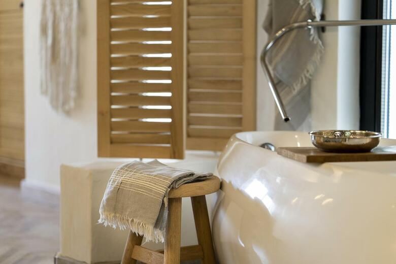 Yacht Boutique Hotel