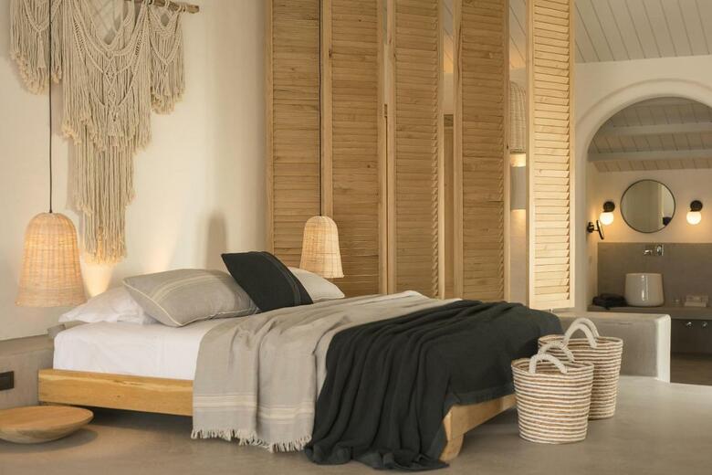 Yacht Boutique Hotel