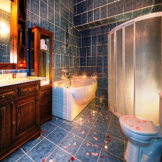 Karlik Evi Boutique Hotel