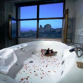 Karlik Evi Boutique Hotel