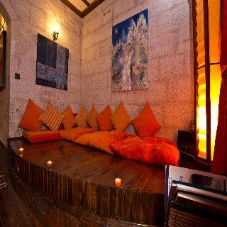 Karlik Evi Boutique Hotel