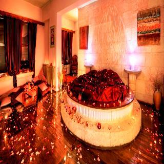 Karlik Evi Boutique Hotel
