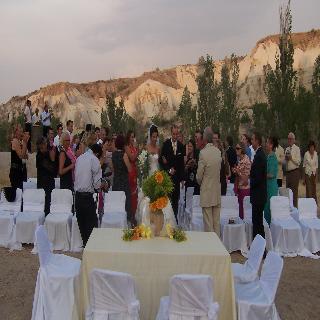 Karlik Evi Boutique Hotel