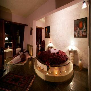 Karlik Evi Boutique Hotel