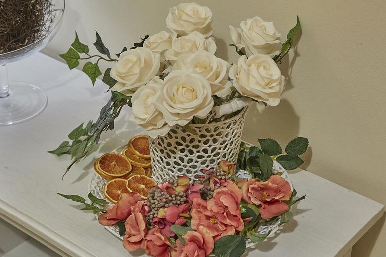 Bed & Breakfast Locanda Del Gagini