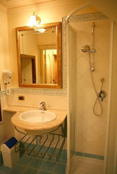 Bed & Breakfast Locanda Del Gagini