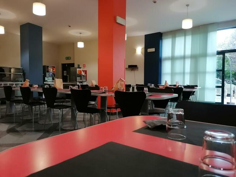 Hostal Open011