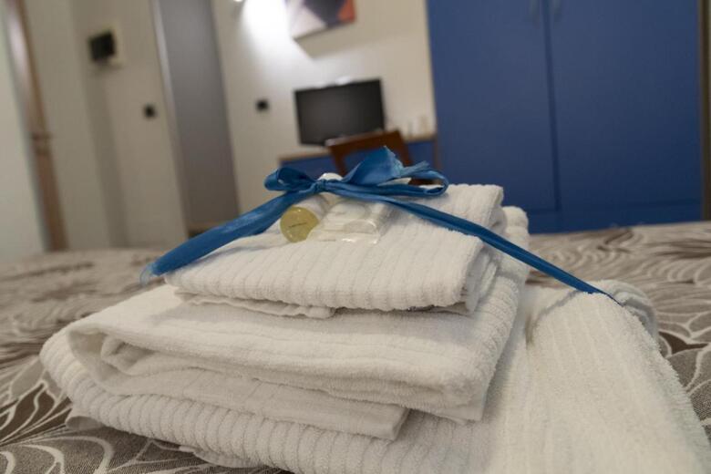 Bed & Breakfast Affittacamere Del Golfo E Delle 5 Terre
