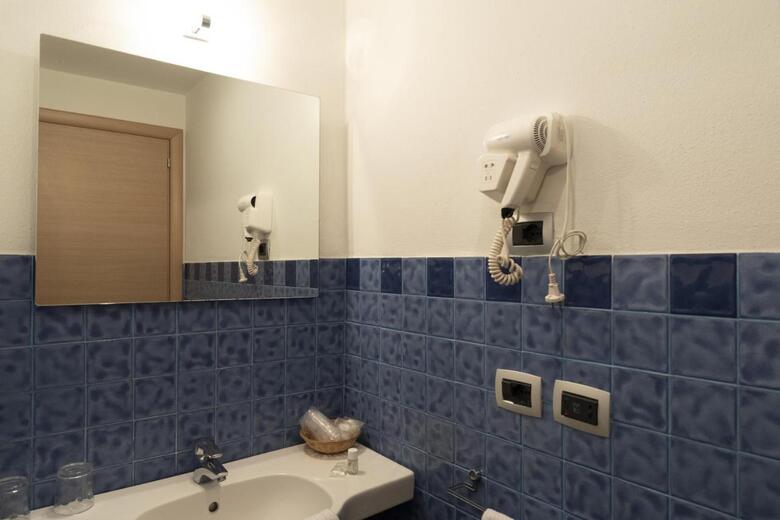 Bed & Breakfast Affittacamere Del Golfo E Delle 5 Terre