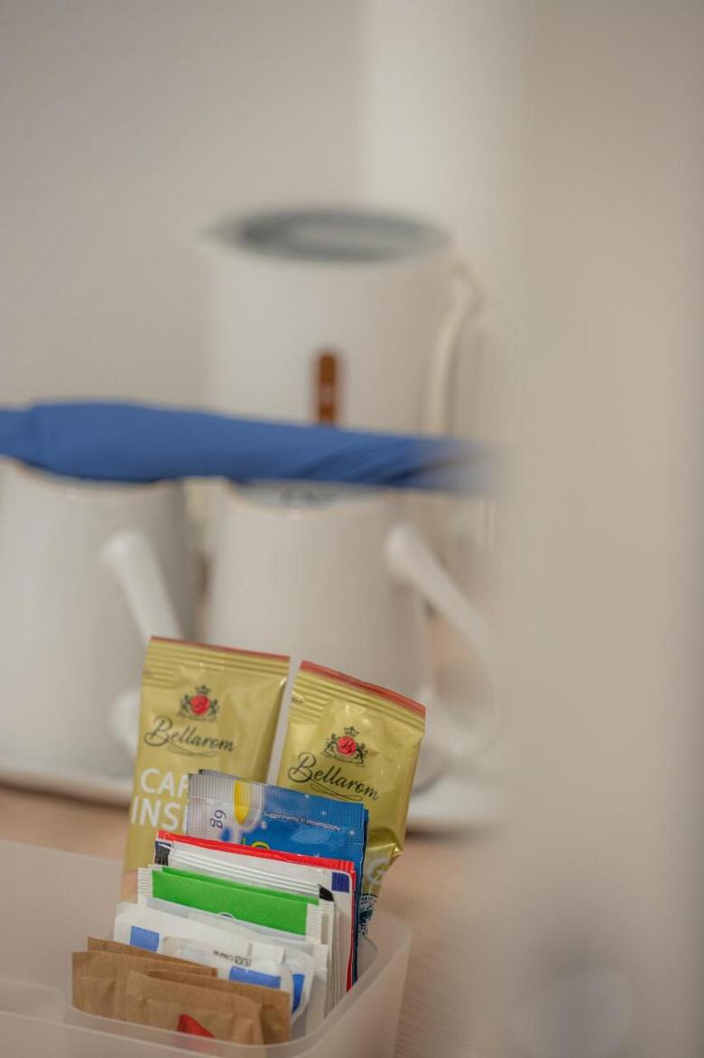 Bed & Breakfast Affittacamere Del Golfo E Delle 5 Terre