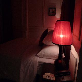 Hanoi Boutique Hotel 1