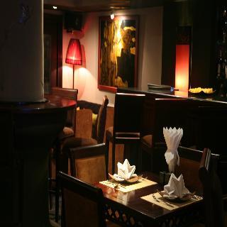 Hanoi Boutique Hotel 1