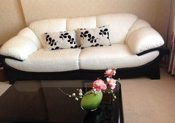 Dong Khanh Hotel