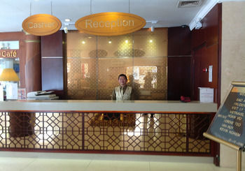 Dong Khanh Hotel
