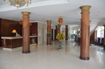 Dong Khanh Hotel