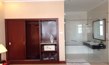 Dong Khanh Hotel