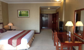 Dong Khanh Hotel