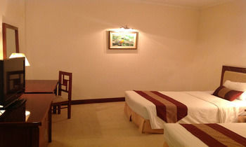 Dong Khanh Hotel